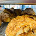 Lyons Fare Bread Club-Flavored Loaves